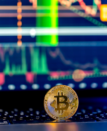 OOO Green Taxi-6 Informacje o Tradingu